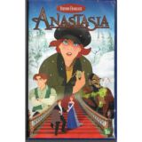 Anastasia