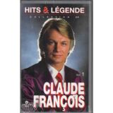 Claude Françoise vol 1
