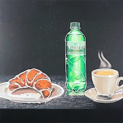 Croissant